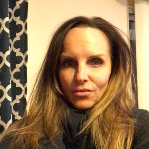 Meet your Posher, Tannya